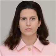 Darina
