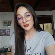 Aprendiz , atención en primera infancia