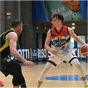 Offro lezioni private partendo dalle medie fino liceo