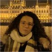 English and Spanish Tutor for Children and Adults 