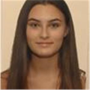 Lorena Aguilar Javaloyes