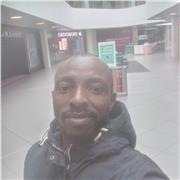 Omoniyi Julius