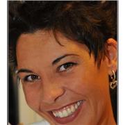 amo dare ripetizioni e insegnamento della lingua italiana