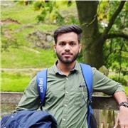 Science and Maths teacher for Primary and secondary school students
