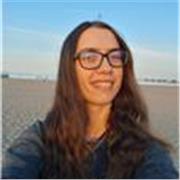 Insegnante di spagnolo, con 8 anni di esperienza, offre lezioni private di spagnolo.
Lezioni online