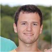 Doy clases de matemáticas, física y química de ESO y bachillerato.