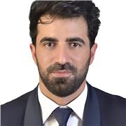 Boufares