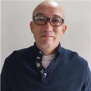 Licenciado en Administración, Mención Recursos Materiales y Financieros