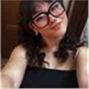 offro aiuto compiti di italiano per ragazzi