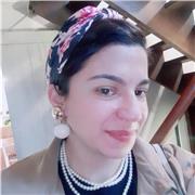 Ana Catalina