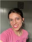 Studentessa universitaria, diplomata al liceo scientifico