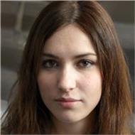 Franziska Melanie