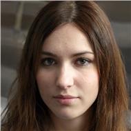 Franziska Melanie