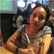 Clses de ciencias ambientales, Biología y Ecología