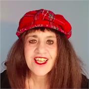 Ich biete Englischunterricht bis zur 10. Klasse