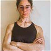 Pronto per rimetterti in forma? Allenati con me