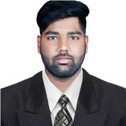 Padma Manikiran