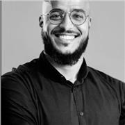 Abdelkader