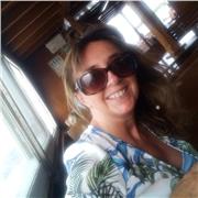 Insegnante francese offresi per ragazzi scuola medie e superiori