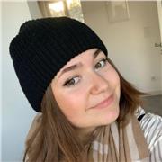 Catharina