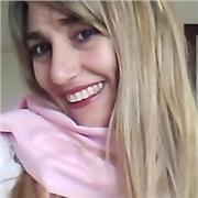 Maestro de Biologia particular- home oficce