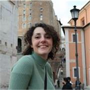 Laureata magistrale in Fisica impartisce lezioni di matematica fisica e scienze