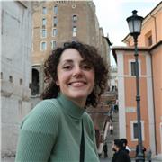 Laureata magistrale in Fisica impartisce lezioni di matematica fisica e scienze