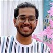 Mokshik