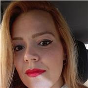 Insegnante multilingua per tutti