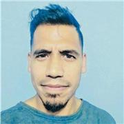 Natural da Venezuela, trabalhei na fundação musical Simón Bolívar, atendendo projetos sociais em áreas precárias. Natural da Venezuela, trabalhei na fundação musical Simón Bolívar, atendendo projetos sociais em áreas precárias. eu também viajé a cuba, Fra
