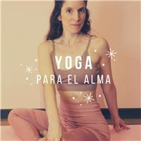 clases de yoga de diversos estilos, encuentra lo que se adapte a tus necesidades