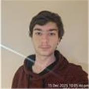 I am an A level maths student with high predicted greats i am aiming to tutor maths for secondary school students up to gcse level