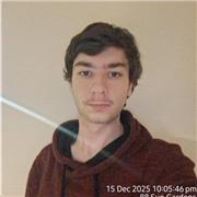 I am an A level maths student with high predicted greats i am aiming to tutor maths for secondary school students up to gcse level