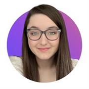 Reach your potential with Rebecca: Medical student and Graduate in Biomedical Sciences (1st)
