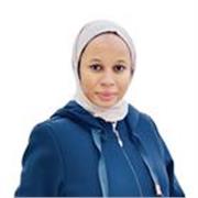 I’m a passionate and patient chemistry tutor who makes difficult concepts simple and interesting. 