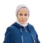 I’m a passionate and patient chemistry tutor who makes difficult concepts simple and interesting.