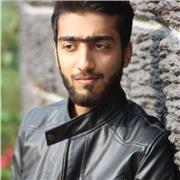 Umaid Hashim Syed