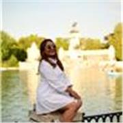 Clases de Canva Para Diferentes Edades - On line