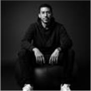 APRENDE ESPAÑOL DE MANERA INTUITIVA Y FACIL