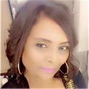 Aimed at students who are not sure of their future pathway and need help with critical thinking and decision making skills. 