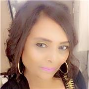 Aimed at students who are not sure of their future pathway and need help with critical thinking and decision making skills.