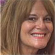 CLASES DE INGLES, CONVERSACION Y GRAMATICA EN MANILVA