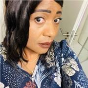 Zoom / Teams. After level grading, learning GOALS are set, students decide wether books or some handouts material from the teacher