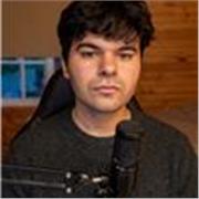 Producción Musical, Mixing & Mastering, en Fl Studio