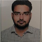 Motivate and result oriented teaching with lots for learning and experiments