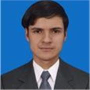 Clases remotas sobre matematicas basicas