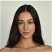 Profesora de composición, piano, guitarra y voz (ES|EN)