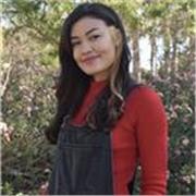 Clases particulares presenciales y virtuales. Acompañamiento educación infantil y bachilletato