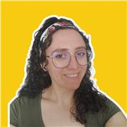 Amélie