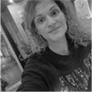 Maman active ayant obtenu un bac Littéraire je reste profondément attachée à une écriture correcte et pleine de sens